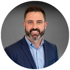 Financial Advisors and Wealth Management in Raleigh, NC