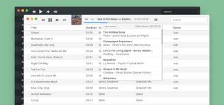 Simak 15 contoh pantun jenaka beserta maknanya berikut ini. The 15 Best Music Players For Ubuntu Linux Mint