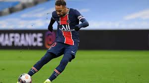 Neymar said the encounter with the woman, a brazilian model, was consensual and he accused her of attempting to extort him. Coupe De France Pochettino Says No Neymar For Last 16 Clash With Lille
