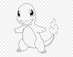 Beautiful charmander coloring pages 68 charmander coloring. Pokemon Coloring Pages Charmander Coloringnori Coloring Pages For Kids