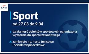 Nowe obostrzenia dopiero po świętach? Nowe Obostrzenia