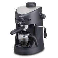 Buy Coffee Makers Cappuccino Machine And Espresso Maker Online At Lowest Prices In India Cappuccino Coffee Maker Coffee Maker Machine Espresso Coffee Machine