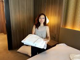 Find a range of accommodation in penang at great prices. G Hotel Gurney Penang Perfect Bed Perfect Pint Challenge What2seeonline Com