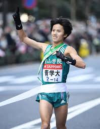 2016年 第92回箱根駅伝 往路 2区 〜王者青学、エース一色で先行逃げ切り体制! é'å­¦å¤§ãŒï¼'å¹´ã¶ã‚Šï¼•åº¦ç›®ã®å„ªå‹ ç®±æ ¹é§…ä¼å¾©è·¯è©³ç´° ç®±æ ¹é§…ä¼ãƒ©ã‚¤ãƒ–é€Ÿå ± æ—¥åˆŠã‚¹ãƒãƒ¼ãƒ„