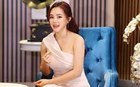 Vy oanh nguyễn — yêu một người rất thật lòng 03:08. T6nx4jsmpry5cm