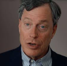 Thirteen Days (2000)