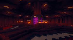 Check spelling or type a new query. Minecraft Nether Wallpapers Top Free Minecraft Nether Backgrounds Wallpaperaccess