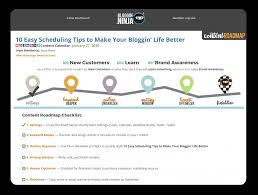 Check spelling or type a new query. Writing Roadmap Bloggin Ninja