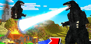 — select new textures in the settings; Download Godzilla Vs Kong Addons For Minecraft Free For Android Godzilla Vs Kong Addons For Minecraft Apk Download Steprimo Com