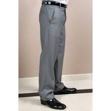 Choisissez votre tissu préféré et créez votre vêtement personnalisé ! Pantalon Ceremonie Garcon Gris Taille Ajustable Coupe Slim 2 A 16 Ans