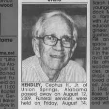 The Montgomery Advertiser from Montgomery, Alabama