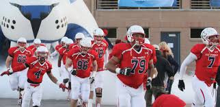 Popular sports include basketball, football, soccer, softball, track and. Tickets Visitors Csu Pueblo