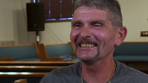 Real Recovery. Real Change.