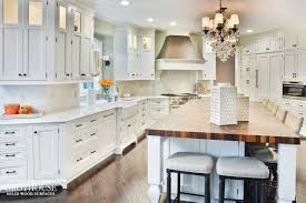 The costs can range between $1,320 and $1,820 for the entire project. Huge 125 Inch Walnut Butcher Block Countertop In Ohio