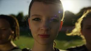 @BBCBreakfast's video Tweet