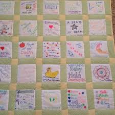 Pin By Marcy Frazier Rowatt On For The Home Baby Quilts Baby Shower Book Baby Boy Gifts
