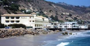 Find malibu beach inn, malibu, los angeles, united states, ratings, photos, prices, expert advice, traveler reviews and tips, and more information from condé review: Malibu Beach Inn
