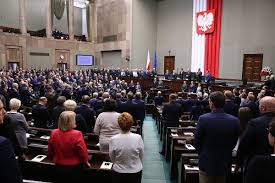 1.9k views · july 13, 2018. Wspolne Posiedzenie Sejmu I Senatu Wikipedia Wolna Encyklopedia