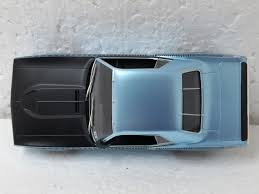 Image result for Bahama Blue 1970 Chrysler