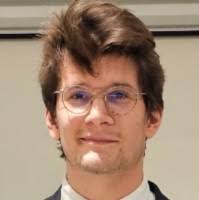 2100+ "Bourquin" profiles