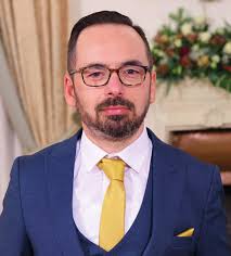 L-ERBATAX-IL LEĠIŻLATURA P.L. 0181 Raymond Scicluna Skrivan tal-Kamra