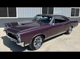 Image result for Champagne Mist 1967 GM