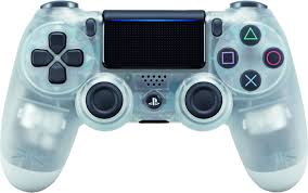 Maybe you would like to learn more about one of these? Ps4 Remote Light Blue Cheaper Than Retail Price Buy Clothing Accessories And Lifestyle Products For Women Men