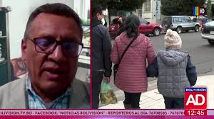 Aumento de infecciones respiratorias alerta a autoridades sanitarias