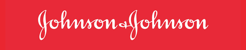 Jump to navigation jump to search. La Farmaceutica Johnson Johnson Publica Los Resultados Provisionales De Las Fases Clinicas 1 Y 2 De Su Candidata A Vacuna Codigo F