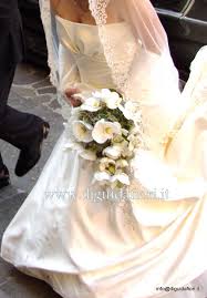 Author juli 08, 2021 buche di fiori da matrimonio orchide fiori econo… ad ogni fiori, nel corso dei secoli, è post a comment for buche di fiori da matrimonio orchide : Bouquet Da Sposa Con Orchidee Phalaenopsis Fiorista Roberto Di Guida