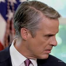 The guy who doesn't know what the Declaration of Independence is is taxing  you 145%.