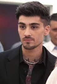 Zayn Malik Let Me Behind The Scenes Zayn Malik Pics Zayn Malik Hairstyle Zayn Malik Photos