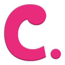 If you're the type of person who loves being prepared ahead of time, then meet your new favorite app, closet. Outfit Planner Ideas Closet Organizer Apps On Google Play