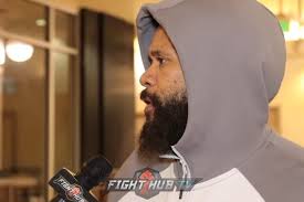 Speaks on his son amzing. Bill Haney Lomachenko Chose Not To Fight Devin Boxing News Young Guns Bills