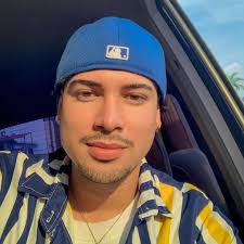 Tyler, the Creator x Ayo Edebiri appreciation post