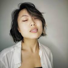 Wei Jiang (@hairbyweijiang) • Instagram photos and videos