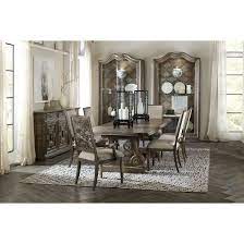 Check spelling or type a new query. Hooker Furniture Extendable Dining Table Wayfair