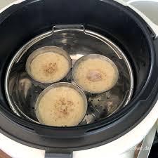 Geratetest Multikocher Cook4me Langsam Kocht Besser