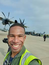 Royal Air Force (RAF)