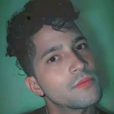 Peter Ramón (@ramonlavigne)