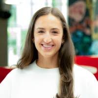 Justin McNeil Email & Phone Number