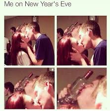 Nye Kiss Imgur nye kiss imgur