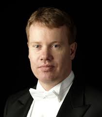 Frank Hermans (Baritone)