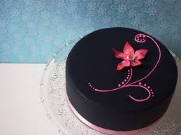 Kunstliche blumen unechte deko blumen tischdeko hochzeit 8 pcs. Zuckermasse