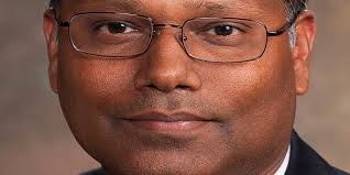 Taking Stock business briefs