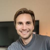 1700+ profiler som matchar ”Adam”