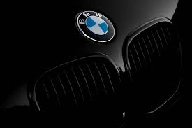 Get bmw logo in (.eps) vector format. Bmw Wallpapers Free Hd Download 500 Hq Unsplash