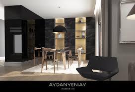 Architecture And Interior Design Trends Allthego Net Fashion Technology Home And Decore Trends