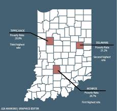 Support the lum programs and services offered to local families & children during the month of november — and neil klemme state farm . Lafayette Urban Ministry Assists Families In Need Throughout The Holidays City State Purdueexponent Org