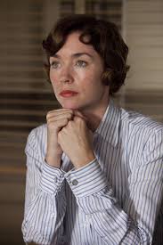 Boardwalk Empire' recap: 'Put a bullet in his head and get it over with'